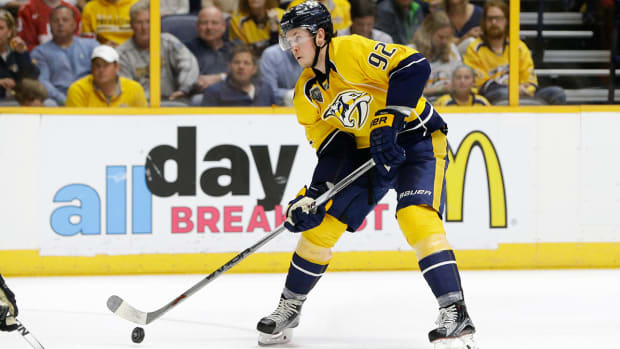 ryan-johansen-predators-west-power-rankings.jpg